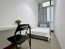 Glendale Park (D23), Condominium #460780661